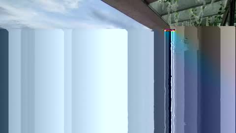 Snapshot of bear4muscle chatting on February 12, 7:55 am Dookie online show from February 12, 7:55 am