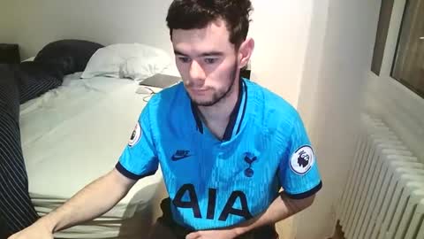 Bear69fun online show from December 7, 9:50 am