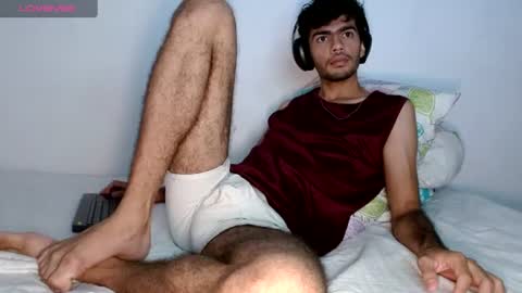 Pipe online show from July 8, 9:52 pm