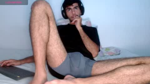 Pipe online show from July 10, 11:29 pm