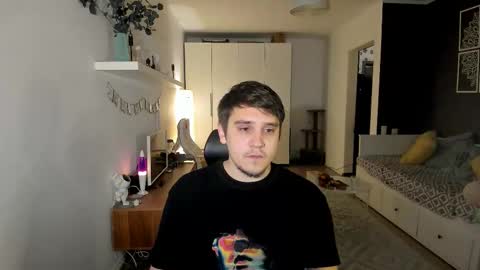 bear_beer130 online show from October 13, 4:29 pm