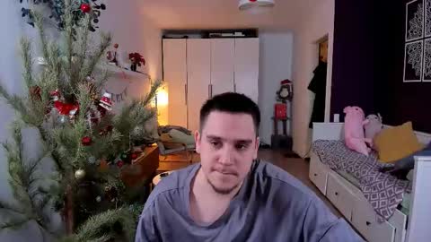 bear_beer130 online show from January 16, 4:11 pm