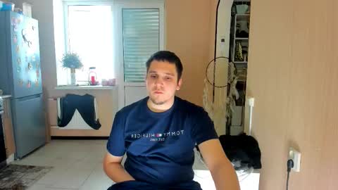 bear_beer130 online show from February 22, 12:15 pm