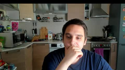 Snapshot of bear_beer130 chatting on June 23, 6:06 pm bear_beer130 online show from June 23, 6:06 pm