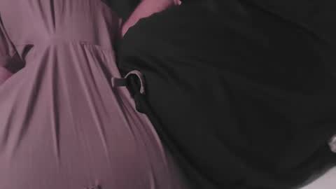 Snapshot of bear_man_oi chatting on December 29, 10:01 am bear_man_oi online show from December 29, 10:01 am