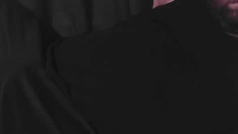 Snapshot of bear_man_oi chatting on January 24, 1:03 pm bear_man_oi online show from January 24, 1:03 pm