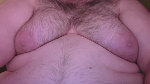 bear_man_oi online show from July 12, 11:23 am