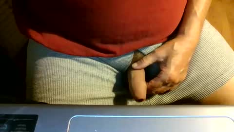 Bruno online show from September 20, 6:03 am