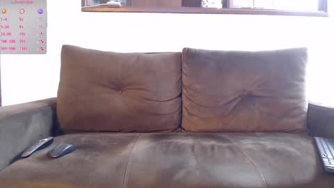 Snapshot of beararthur2 chatting on March 4, 8:38 pm Arthur online show from March 4, 8:38 pm