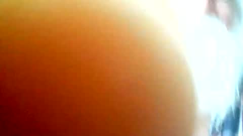 Snapshot of beardbushy chatting on March 4, 6:14 pm beardbushy online show from March 4, 6:14 pm