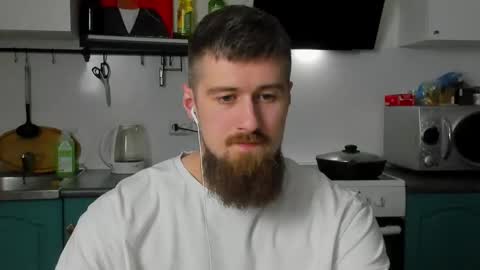 Zeus online show from February 9, 8:24 pm