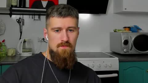 Zeus online show from September 10, 11:38 pm