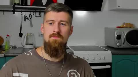 Zeus online show from September 12, 11:37 pm