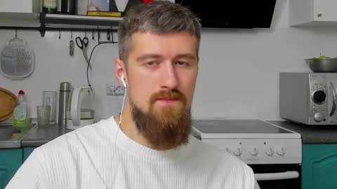 Zeus online show from September 22, 3:19 am