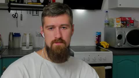 Zeus online show from October 6, 10:40 pm