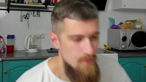 Zeus online show from October 19, 6:52 pm