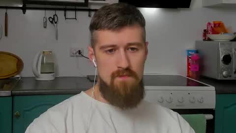 Zeus online show from January 6, 11:51 pm