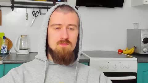 Zeus online show from February 7, 5:22 am