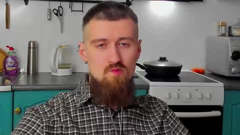 Zeus online show from February 25, 12:26 pm