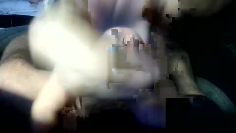 beardhard247 online show from March 2, 7:15 am