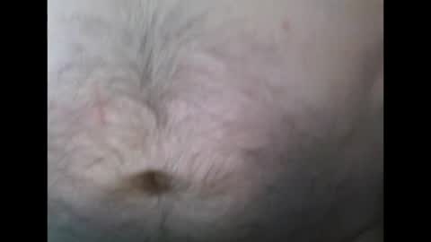 Snapshot of beardhard247 chatting on May 16, 7:45 pm beardhard247 online show from May 16, 7:45 pm