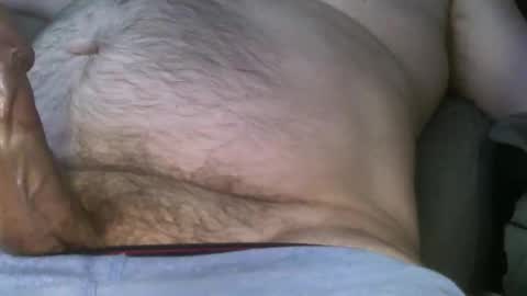 Snapshot of beardhard247 chatting on May 24, 5:40 pm beardhard247 online show from May 24, 5:40 pm