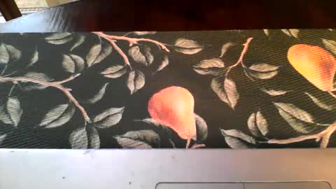 Beardman online show from September 11, 5:40 am