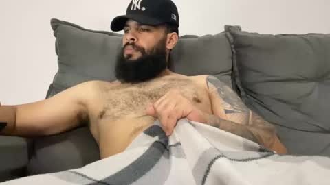 Min online show from October 28, 5:11 am