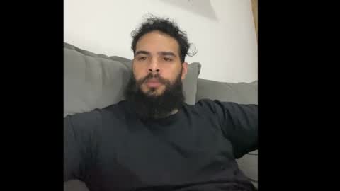 Min online show from November 4, 5:28 am