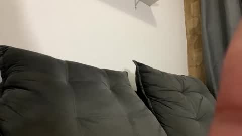 Min online show from January 6, 12:03 am