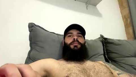 Min online show from May 5, 11:13 pm