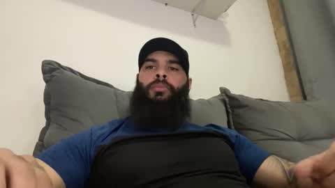 Min online show from June 3, 5:32 am