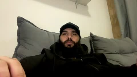 Min online show from June 18, 8:58 am