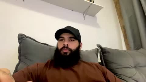 Min online show from June 20, 12:52 pm