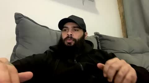Min online show from June 23, 4:43 am