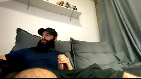 Min online show from June 28, 8:42 am
