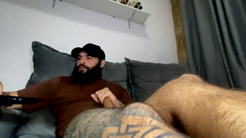 Min online show from July 7, 7:23 am