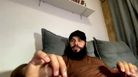 Min online show from July 20, 6:54 pm