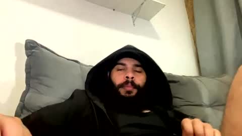Min online show from July 25, 5:49 am