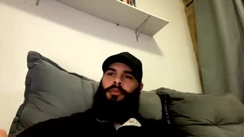 Min online show from July 26, 10:05 pm