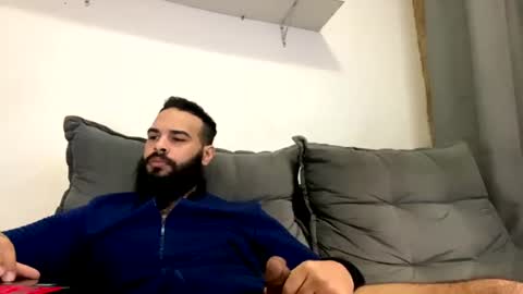 Min online show from August 1, 1:10 pm