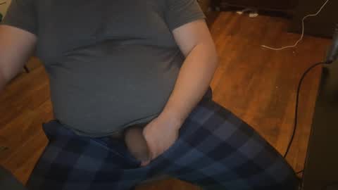 beardudeguy online show from October 20, 2:12 am