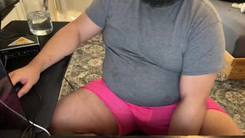 Snapshot of beardudeguy chatting on March 25, 10:05 pm beardudeguy online show from March 25, 10:05 pm
