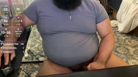 Snapshot of beardudeguy chatting on May 7, 6:35 pm beardudeguy online show from May 7, 6:35 pm
