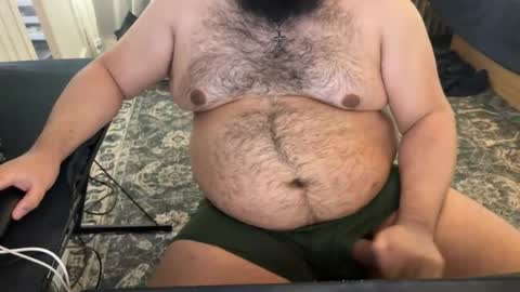 Snapshot of beardudeguy chatting on May 11, 4:37 pm beardudeguy online show from May 11, 4:37 pm