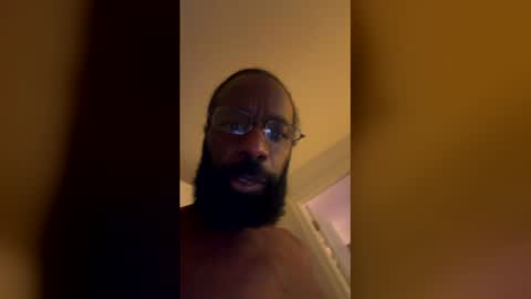 bearmeat4you online show from March 27, 10:37 am