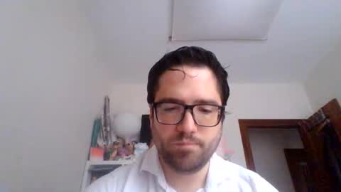 bearmen3107 online show from June 9, 6:14 am