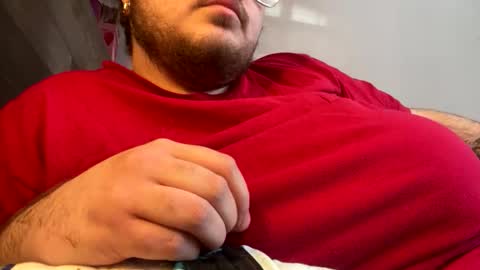 bearmoon820430 online show from December 15, 5:06 pm