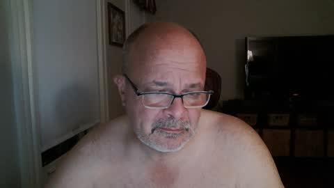Bears Papa Papi online show from December 4, 8:56 am