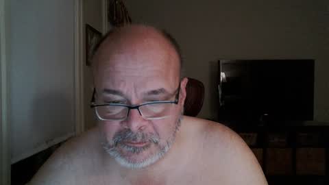Bears Papa Papi online show from December 19, 9:51 am